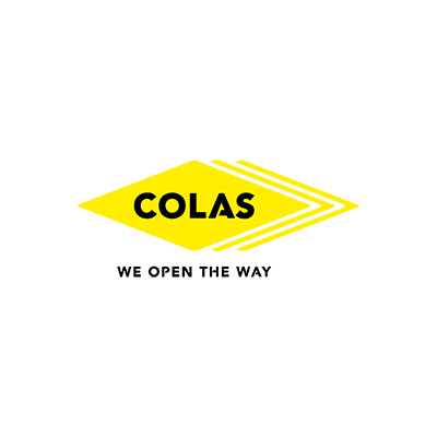 Colas