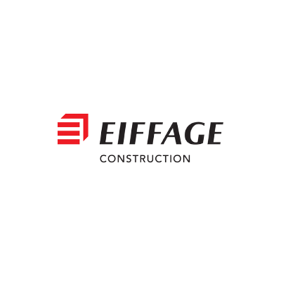 Eiffage Construction