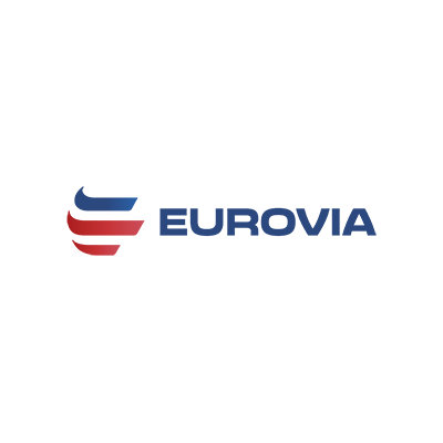 Eurovia