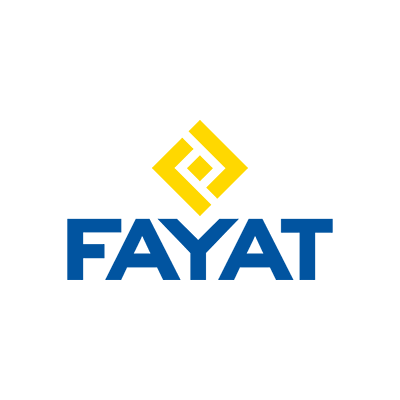 Fayat