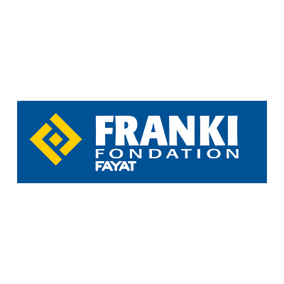 Franki Fondation