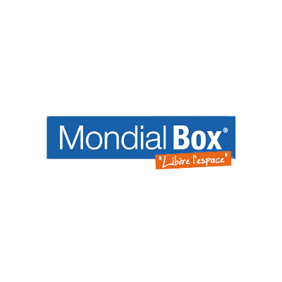 MondialBox