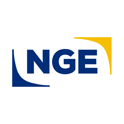 NGE