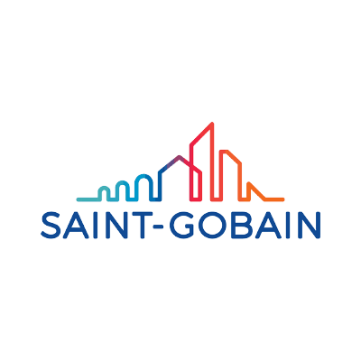 Saint-Gobain