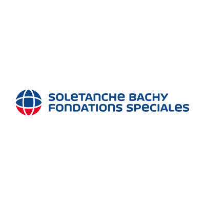 Soletanche Bachy Fondations Spéciales