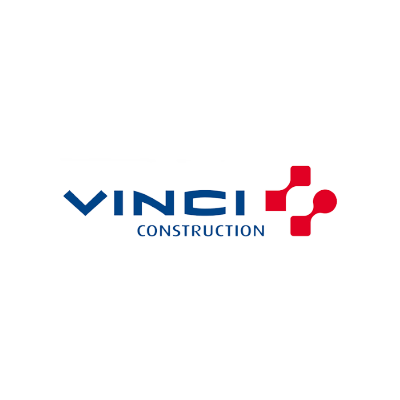 VINCI Construction